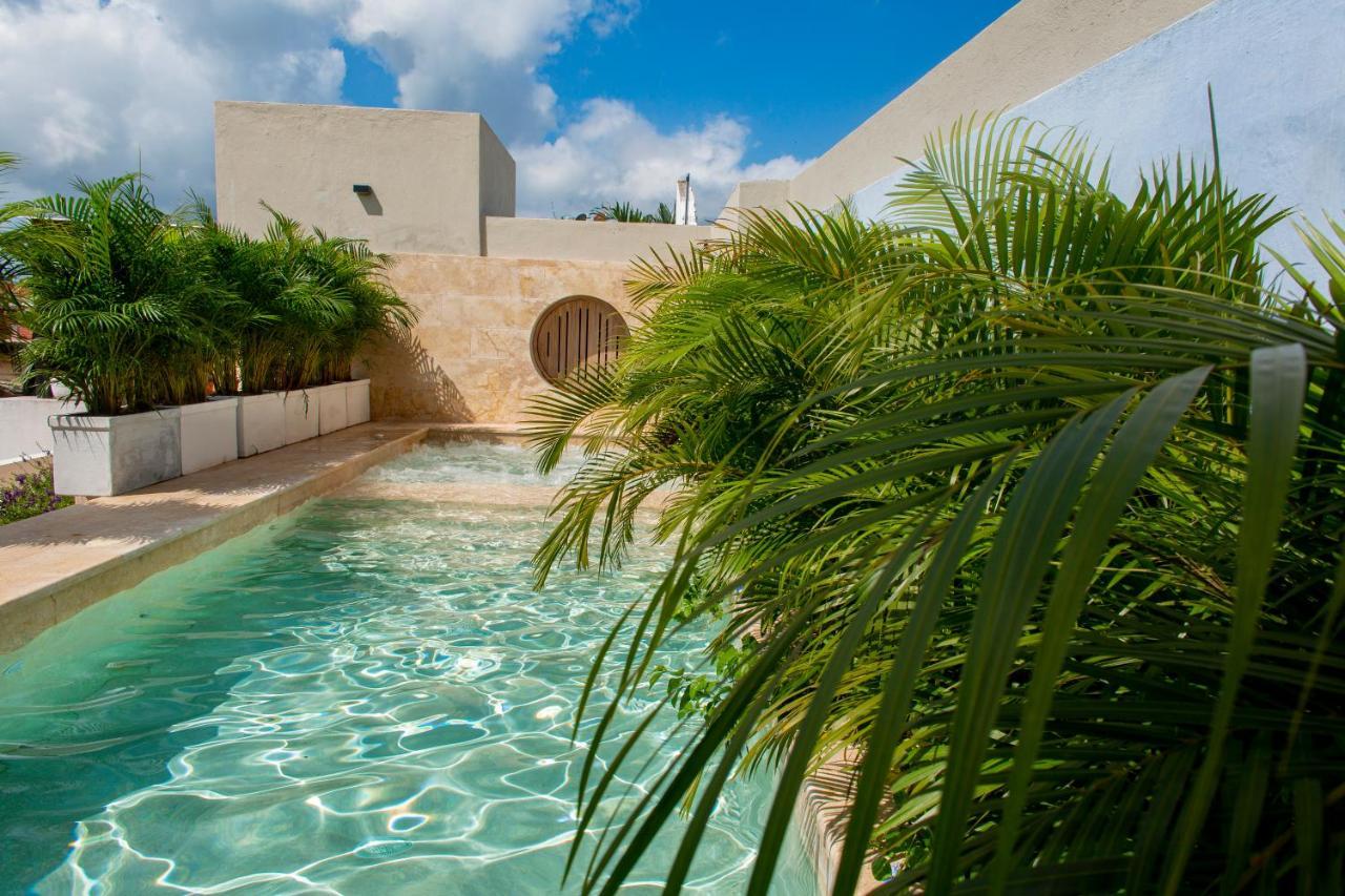Sol De Alba Hotel Boutique Cartagena 외부 사진